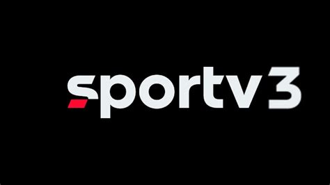 Sportv Ao Vivo Online Horas Online Gr Tis Hd