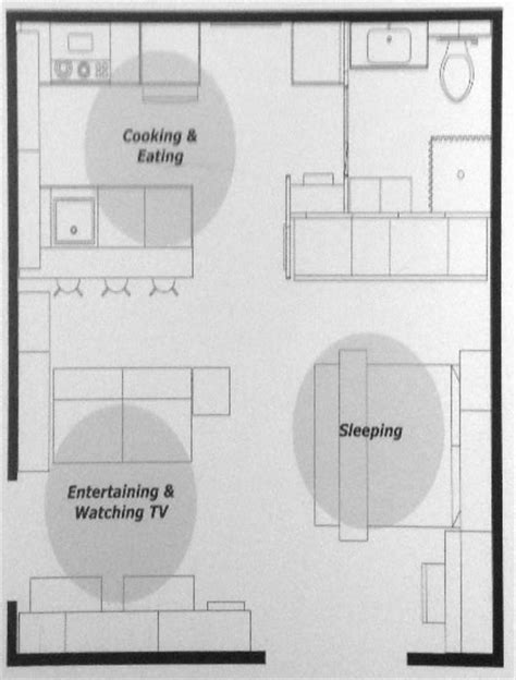 Ikea Small Space Floor Plans 240 380 590 Sq Ft — My