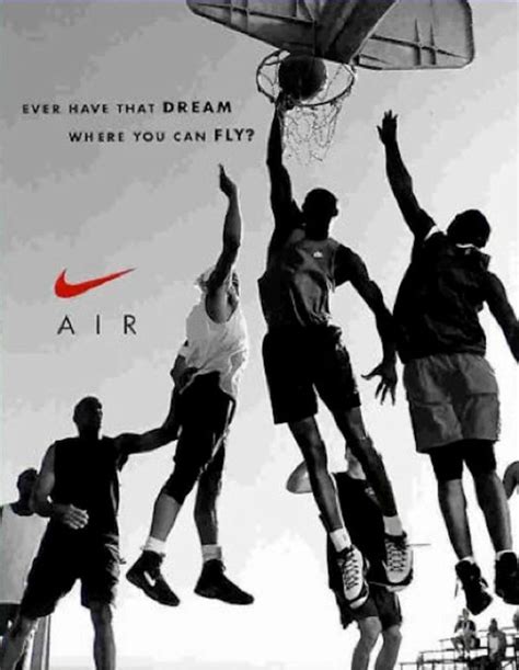 Via Complex Nike Ad Nike Poster Nike Quotes