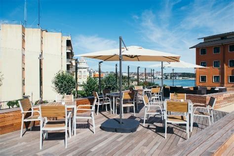 Restaurante victoria is just one of the fantastic sites in albacete. Escapada de lujo al Gran Hotel Victoria ¡Los mejores ...