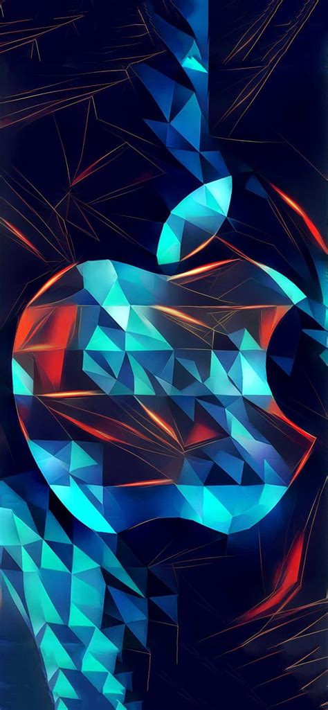 13 Iphone 13 Pro Max Live Wallpaper Free Pics Best Wallpapers