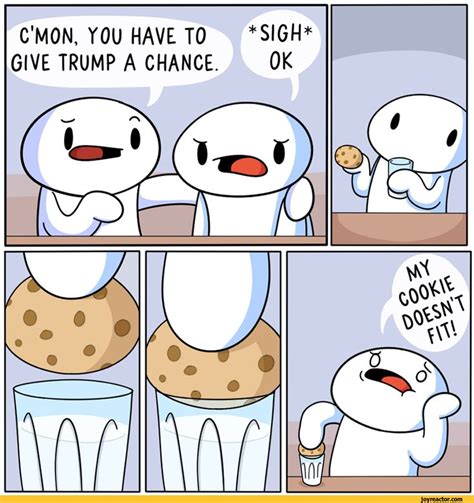 Image Result For Theodd1sout Comics Theodd1sout Comics Odd Ones Out