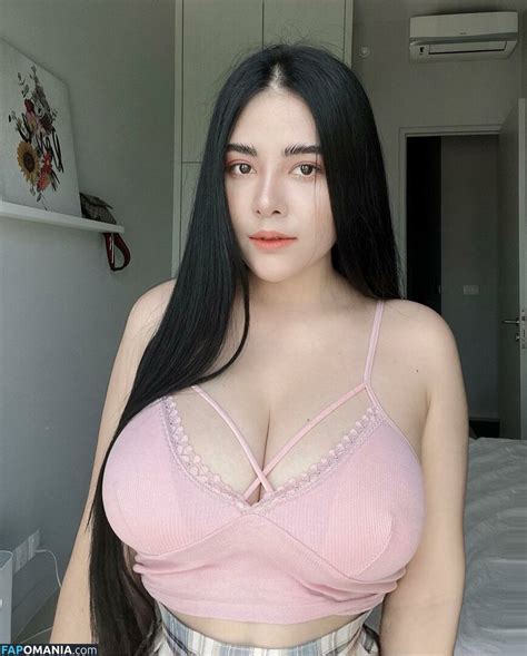 ASMR Wan Asmrwan Wan Asmr Nude OnlyFans Leaked Photo 8 Fapomania