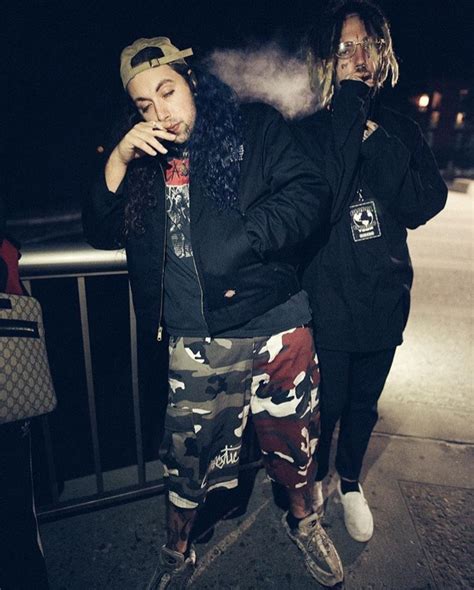Check the best collection of citrus phone wallpaper 1334 x 750 : Pin by Penguinyoni on $uicideboy$ in 2019 | Trippy iphone ...