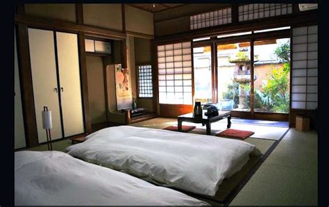 Modern Japanese Bedroom Decor Ideas For Your Home My Lovely Home