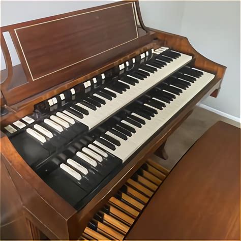 Church Organ For Sale 93 Ads For Used Church Organs