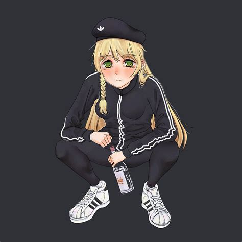 Spice up your discord experience with our diverse range of anime discord bots. Slav Bot - Docs