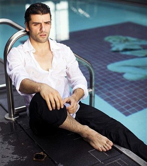 It changes all the time. Oscar Isaac | Perfect Human Beings | Pinterest | Oscar ...