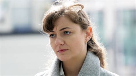 Harbour Killer Marta Herda Appeals Against Her Conviction Ireland