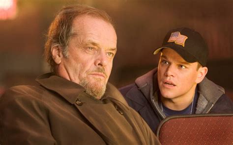 Starring global superstar matt damon and directed by one of the most breathtaking visual. 14 filmes com Matt Damon para ver e rever no streaming