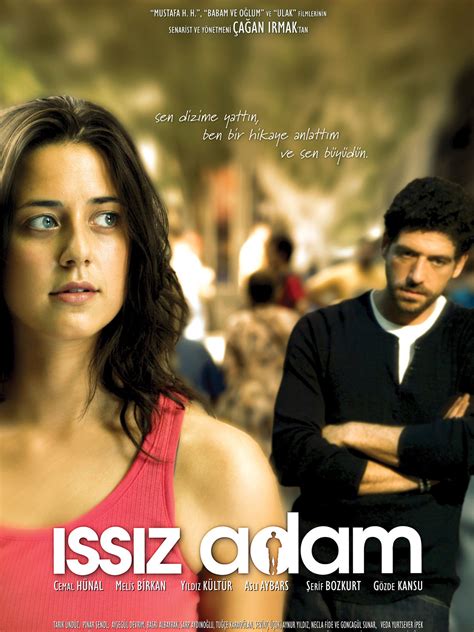Best Comedy And Romance Turkish Series 11 Best Turkish Dramas On