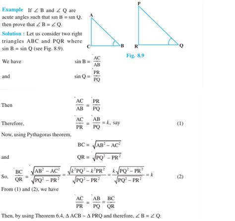 Trigonometry Introduction Class Trigonometry Class Basics Youtube