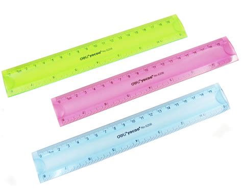 Colored Rulers Stencil Rulers Stencil Machine And Supplies