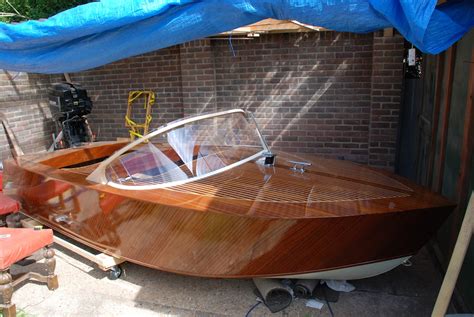 How To Build Speed Boat My Boat Plans