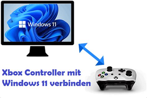 Xbox One Controller Treiber Für Windows 10 Download And Update Minitool