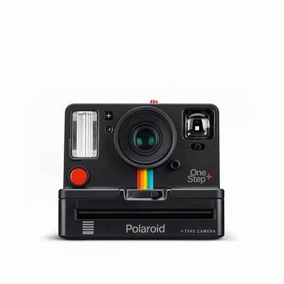 Polaroid Camera Plus Onestep Instant Cameras