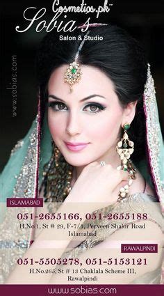 Photos, location and phone prince beauty parlour. 32 Best Beauty Parlour, Salon & SPA images | Beauty parlor, Salons, Spa salon