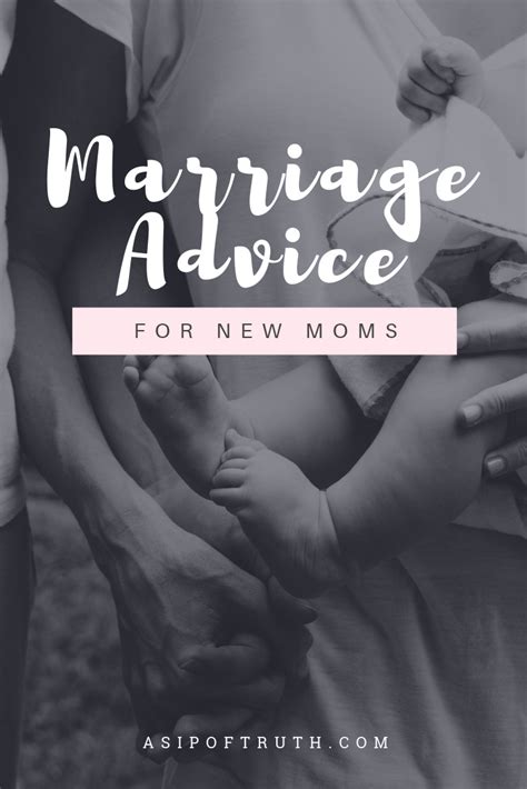 marriage tips for new moms submitted by other moms new moms marriage tips