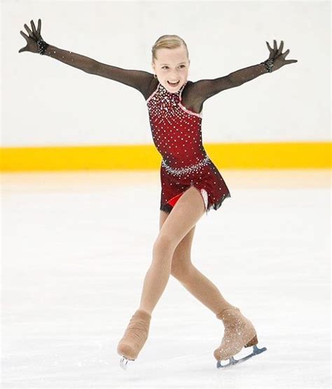 Lenokradionova Elenaradionova Skating Dresses Figure Skating