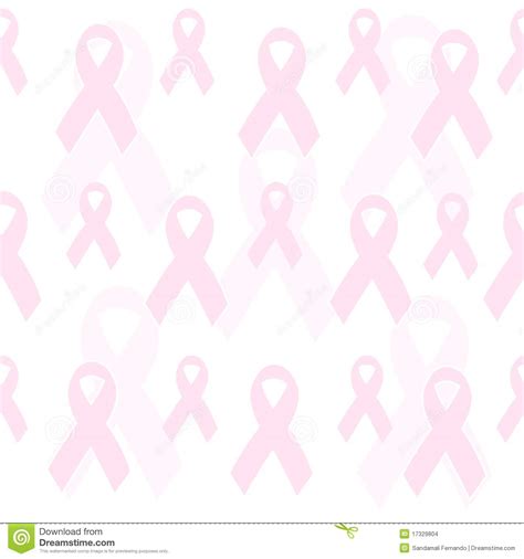 Pink Ribbon Wallpaper For Desktop