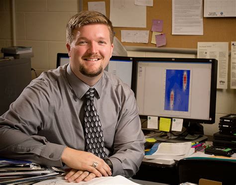 Wright State Newsroom Wright States Jared Shank Receives State Award For Support Of Transfer