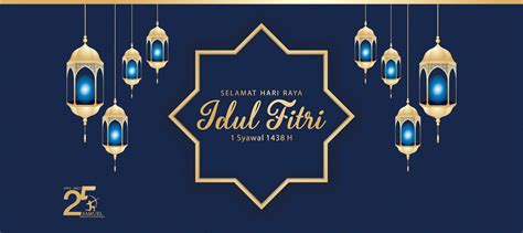 Karena penentuan 1 syawal yang berdasarkan peredaran bulan tersebut. 20+ Ide Background Idul Fitri Foto Keluarga - Cosy Gallery