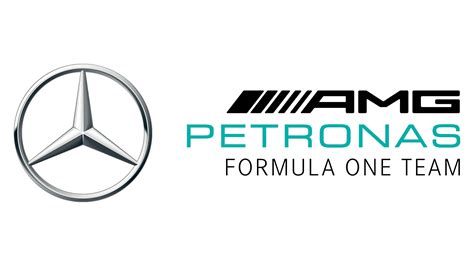 Mercedes F1 Logo Wallpapers Wallpaper Cave