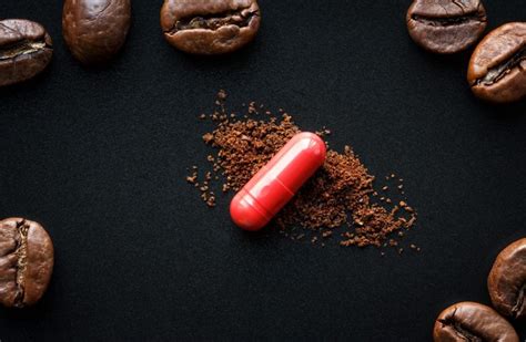 Vyvanse And Coffee The Effects And How To Take Both A Guide