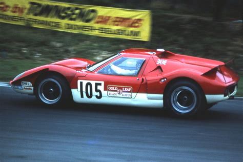 Does your answer for list of european sports cars come with coupons or any offers? Lotus Europa at Brands Hatch - 1969 at Curva Parabolica ...