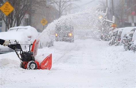 How To Get The Best Of Snow Removal Services Home Improvement Mix