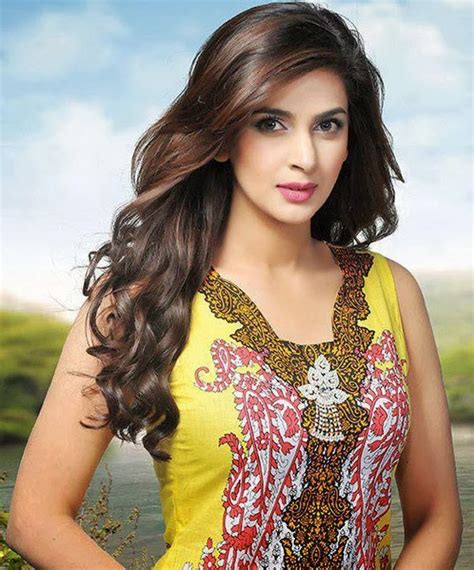 Pakistani Girls Models Beautiful Pakistani Model Saba Qamar