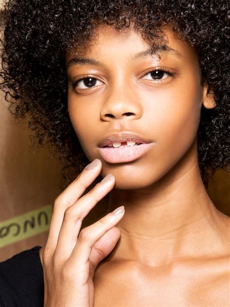 The Exact Regimen You Should Be Following For Your Skin Type Via
