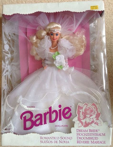 984a8f172a234a8b6944d65695642a98 Barbie Wedding White Box 736×957