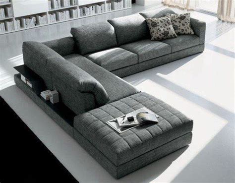 Maybe you would like to learn more about one of these? Pin by Orville_roville on Home | Living room sofa design ...