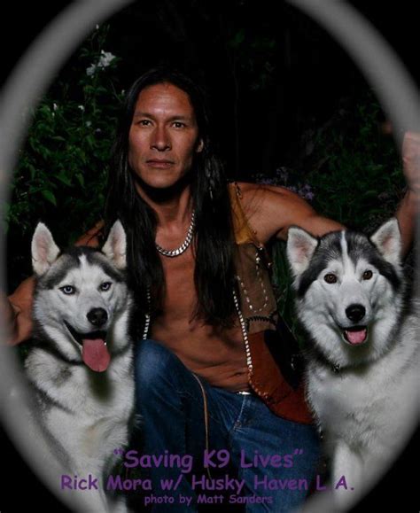 apaches rick mora native actor l l l hommes amérindiens indien amerique images