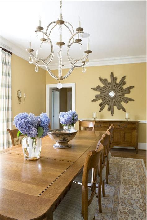 ️best Paint Colors For Dining Rooms 2015 Free Download