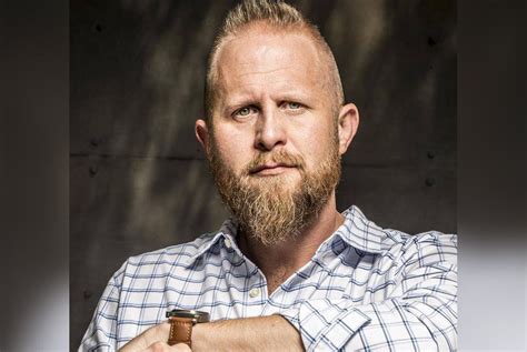 Trump Taps Texan Brad Parscale As His 2020 Re Election Campaign Manager