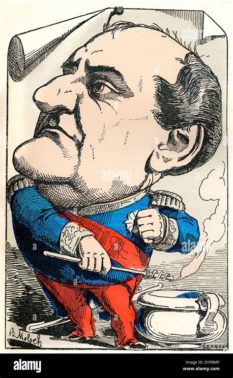 Napoleón Bonaparte O Napoleón I 1769 1821 Un Líder Político Y Militar