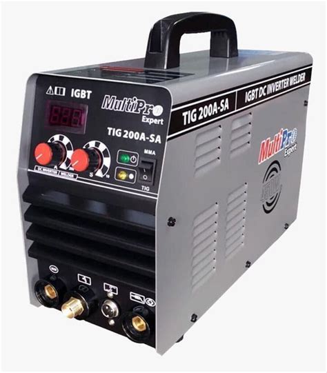 Belanja sekarang juga hanya di bukalapak. Jual Mesin Las Listrik 450 Watt - Seputar Mesin
