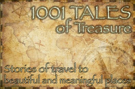 Oklahoma Treasures And Treasure Tales Ebook