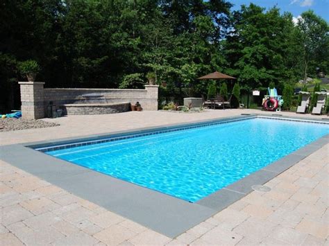 We did not find results for: Ocean Breeze Rectangular Inground Fiberglass Pool 11 (With ...