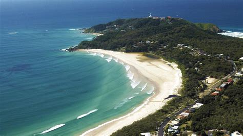 Byron bay has once again proven itself to be a playground for sydney's elite, as influencers are accused of breaching lockdown orders to party and businessmen fly to the coastal haven on private. Byron Bay Covid Cases : 72tqfvpwgc18cm / Place of ...
