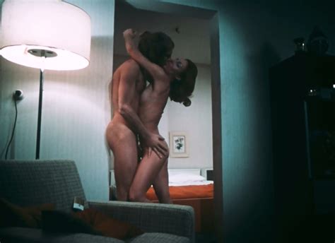 Ursula Blauth Nude Pics My Xxx Hot Girl