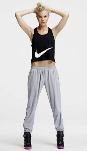 Nike Women Cheap Nike And It Is On Pinterest