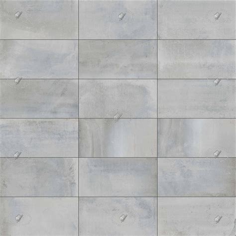 Concrete Wall Tile Texture Seamless 21251