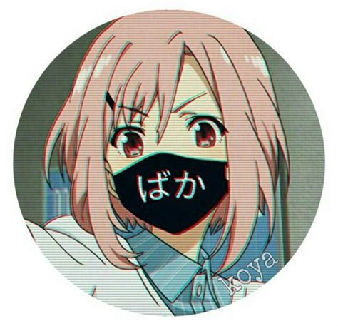 With tenor, maker of gif keyboard, add popular 300x300 gifs animated gifs to your conversations. Virei Ghoul... | Anime estético, Dibujo manga, Anime love