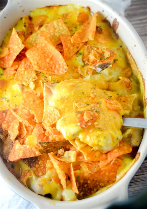 Maybe you would like to learn more about one of these? Pin by erika leever on Food in 2020 | Chicken dorito ...