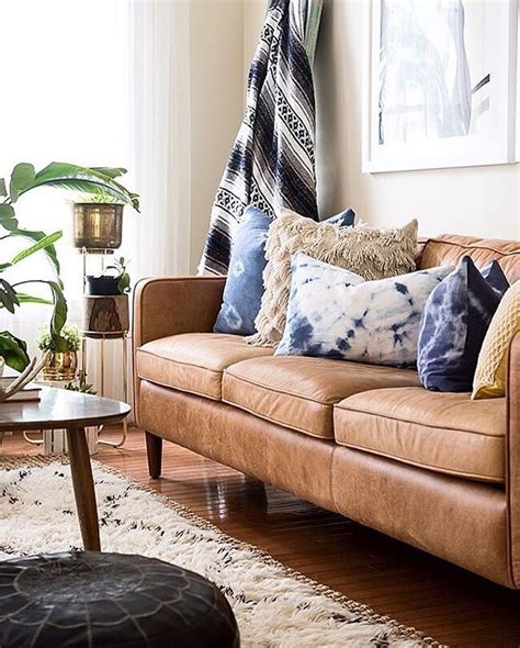 Shop sofas and other antique and modern chairs and seating from the world's best furniture dealers. living room. | Living room decor apartment, Caramel ...