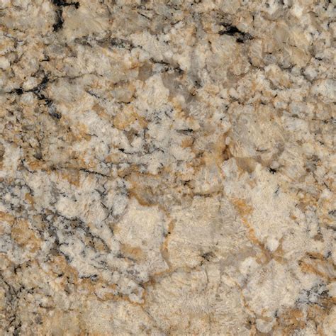 Sunset Canyon Granite Countertops Cost Reviews