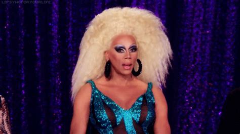 Rupaul Is Launching A Fabby Fragrance And Cosmetics Line Rupaul